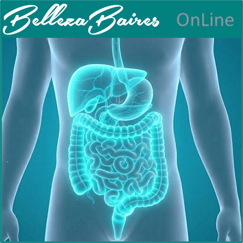 Curso Online de Baños Azules